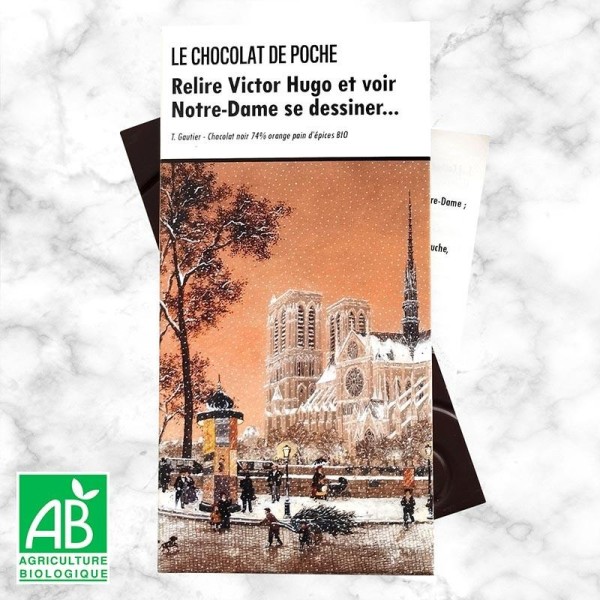 Notre-Dame